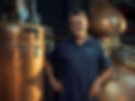 DistillerScottFeuilleStill.jpg