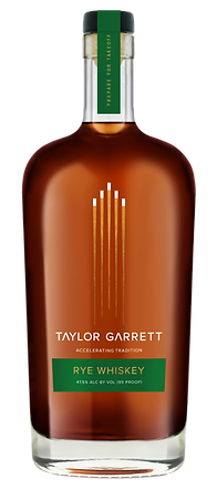 TG_RyeWhiskeyBottle_Front .png