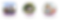 ree