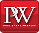 1024px-Publishers_Weekly_logo.svg.png