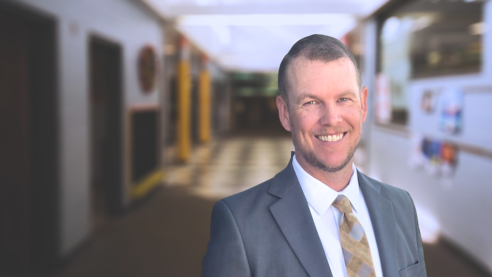 Dave Wescott - need website added (Presentation).png