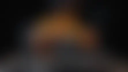 Tekirdağ Ankara yolunda mola - Bolu Dağı Bakacak Mevkii et mangal