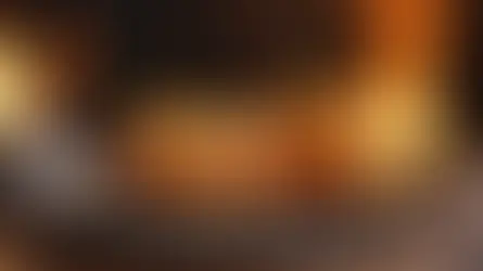 Bolu lokması tatlısı - kapak görseli