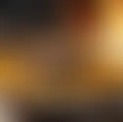 Bolu usulü tirit tarifi - kapak görseli