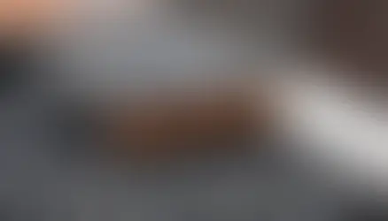 Muş İstanbul yolunda mola - Bolu Dağı Bakacak Mevkii et mangal