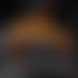 Tekirdağ Ankara yolunda mola - Bolu Dağı Bakacak Mevkii et mangal