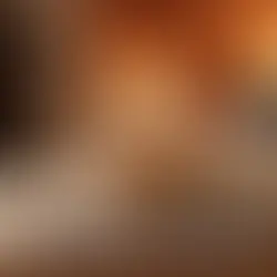 Bolu kuru fasulye kültürü - kapak görseli