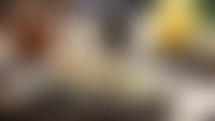 sade yol kahvaltısı - kapak görseli