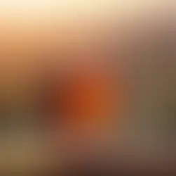 Bakacak Mevkii sabah gün doğumu - Bolu Dağı İbrahimin Yeri