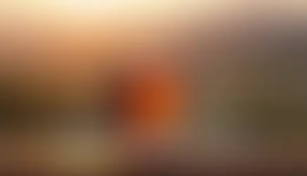 Bakacak Mevkii sabah gün doğumu - Bolu Dağı İbrahimin Yeri