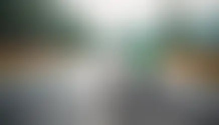 Bolu Dağı kaçıncı km TEM otoyolu - kapak görseli