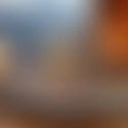 ankara istanbul giderken yemek yerleri - TEM otoyolu mola durakları