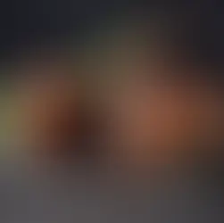 Afyon Bolu Dağı mola - Bakacak Mevkii et mangal