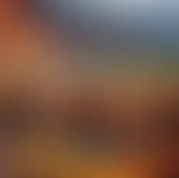 Bakacak köfte nedir - meşe közünde el yapımı köfte