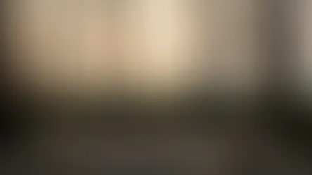 Bolu Dağı serpme kahvaltı - orman manzaralı köy sofrası