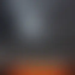 Bartın Ankara yolunda mola - Bolu Dağı Bakacak Mevkii et mangal