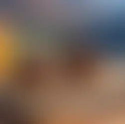 Babalar Günü Bolu Dağı mangal - Bolu Dağı İbrahimin Yeri