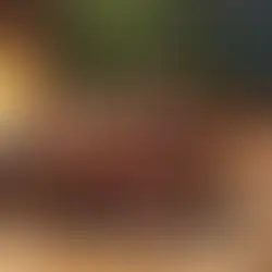 Alanya İstanbul yolunda mola - Bolu Dağı Bakacak Mevkii