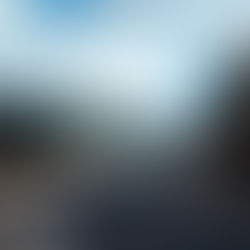 gerede bolu gezi rehberi - kapak görseli