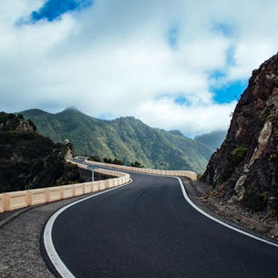 gerede bolu gezi rehberi - kapak görseli