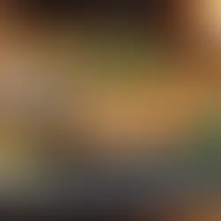 Balıkesir'de ne yenir - yöresel lezzetler ve mutfak rehberi