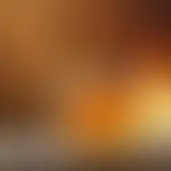 Bolu çiçek balı gerçek sahte fark - kapak görseli