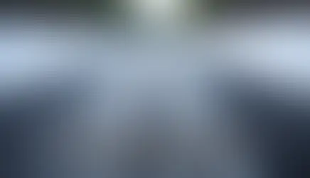 Bolu Dağı kış sürüşü - kapak görseli