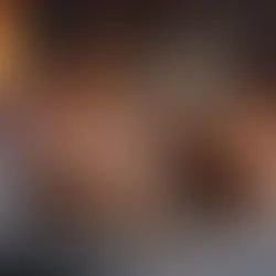 Bolu et kıvırcık kuzu rehberi - Bolu Dağı İbrahimin Yeri