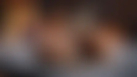 Bolu et kıvırcık kuzu rehberi - Bolu Dağı İbrahimin Yeri