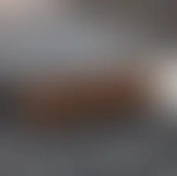 Muş İstanbul yolunda mola - Bolu Dağı Bakacak Mevkii et mangal