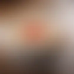 yoğurtlu mantı tarifi - kapak görseli