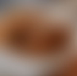 Kuzu kelle paca - geleneksel Türk çorbası