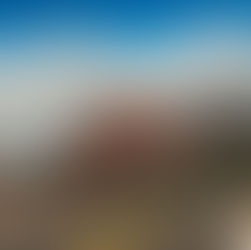 kütahya bolu dağı mola - kapak görseli