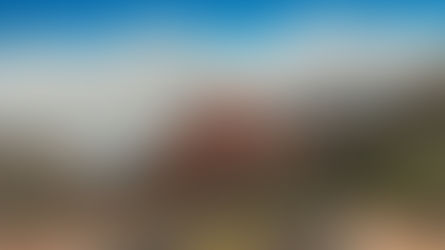 kütahya bolu dağı mola - kapak görseli