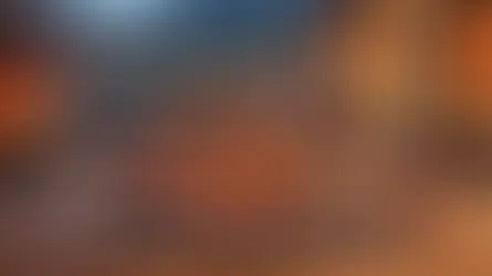 sünnet yemeği Bolu Dağı organizasyon - kapak görseli