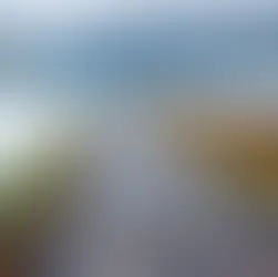 Bolu Dağı kış yaz mola farkı - kapak görseli