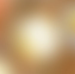 Köy peyniri ve köy yumurtasıyla hazırlanmış peynirli yumurta, İbrahim’in Yeri Bolu Dağı mutfağında sahanda servis edilmiş.