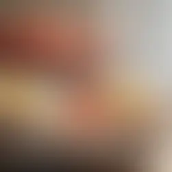 yolculuk öncesi kahvaltı - kapak görseli