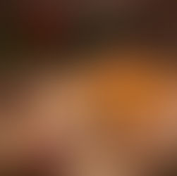 misafir kahvaltısı menüsü - özenle hazırlanmış kahvaltı sofrası