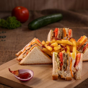 misafir kahvaltısı menüsü - özenle hazırlanmış kahvaltı sofrası