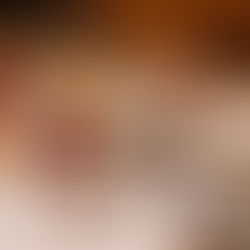 kahvaltıda ne yenir - kapak görseli