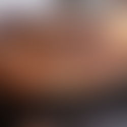 mangal eti yumuşak pişirme - kapak görseli