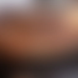 mangal eti yumuşak pişirme - kapak görseli