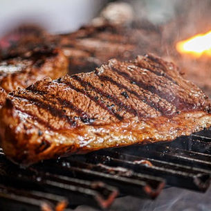 mangal eti yumuşak pişirme - kapak görseli