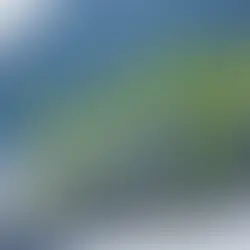 Bolu Dağı yaz kış mevsim karşılaştırma - kapak görseli