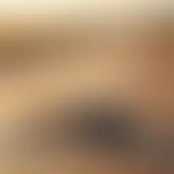 bayram tatili mola - kapak görseli