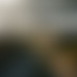 TEM Otoyolu Bolu Dağı geçişinde İbrahimin Yeri mola noktası