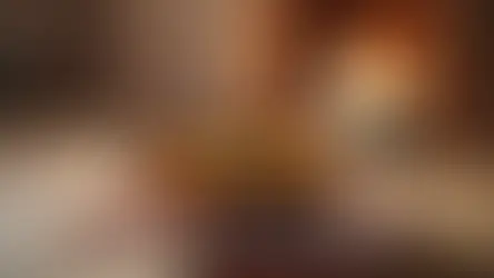 Bolu çorba en lezzetli - kapak görseli