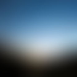 TEM otoyolunda Bolu Dağı geçişinde orman manzarası