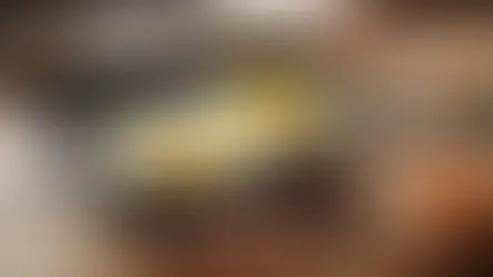 Bolu tereyağı kahvaltı tarifi - kapak görseli